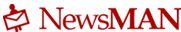 Newsman - Knowledge Base
