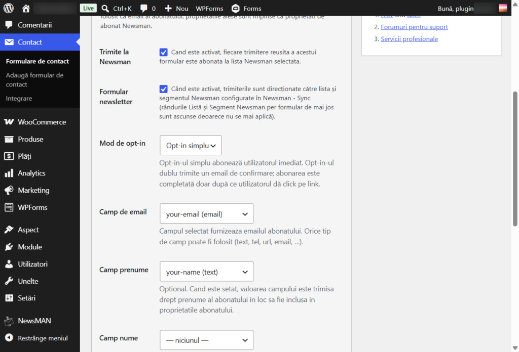 contact-form7