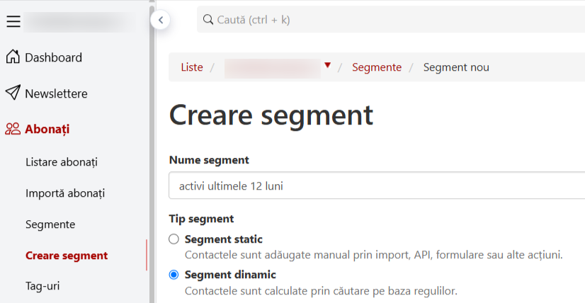 segment-activi
