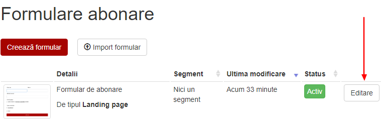 editare-form-abonare