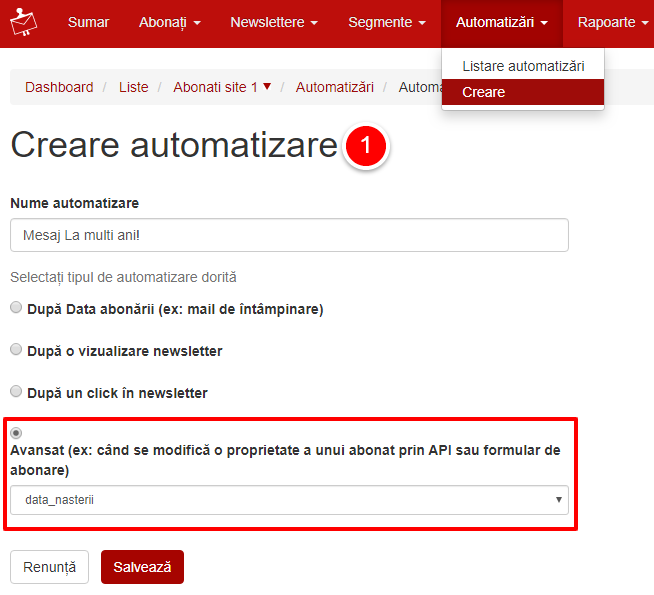 creare-automatizare-dupa-variabila-date