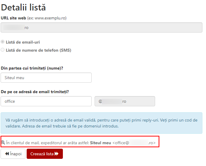 detalii-lista-from-email