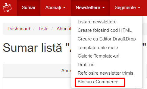 newslettere-blocuri-ecommerce