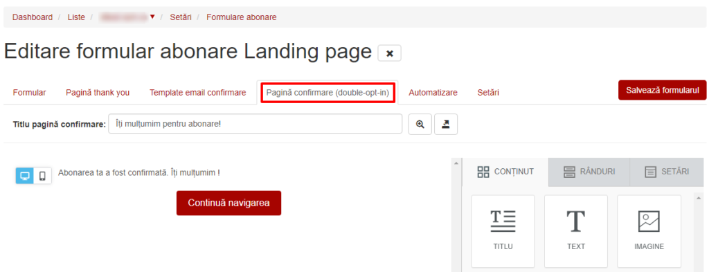 pagina-confirmare-abonare