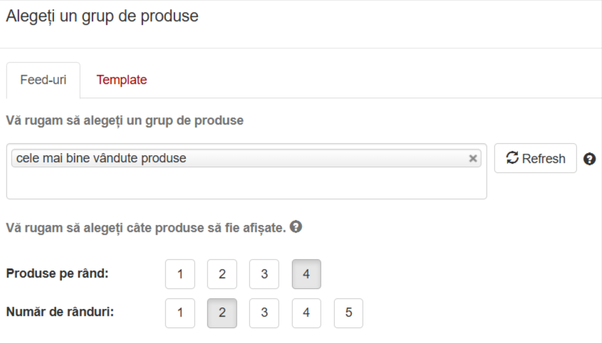 alegeti-grup-produse