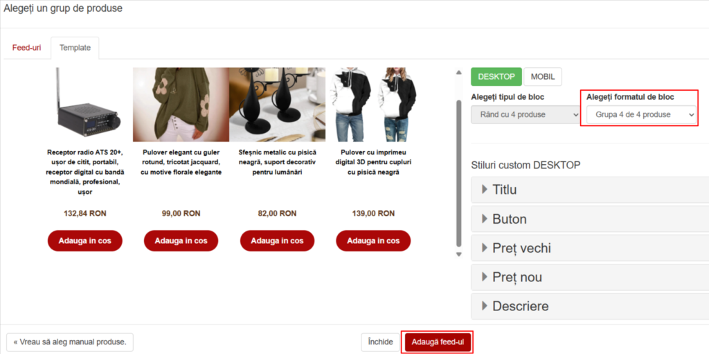 format-grup-produse