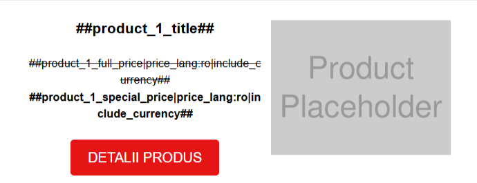bloc-ecommerce-cos-abandonat