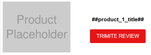 bloc-ecommerce-recenzie-produs