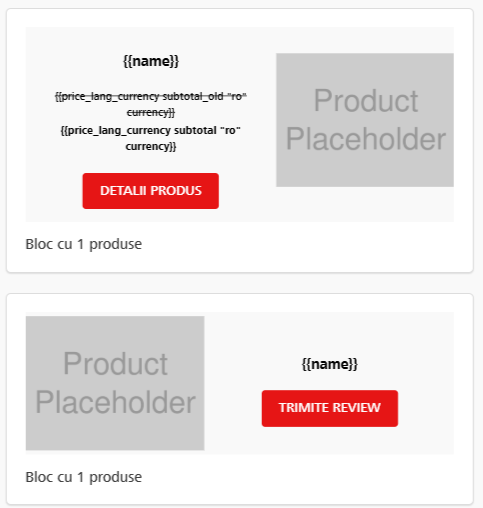 blocuri-ecommerce-automatizare