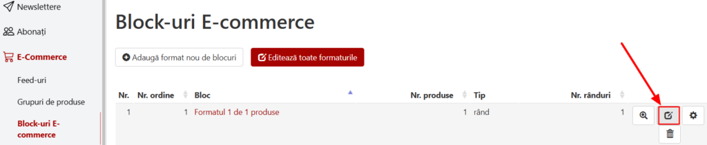editare-bloc-ecommerce
