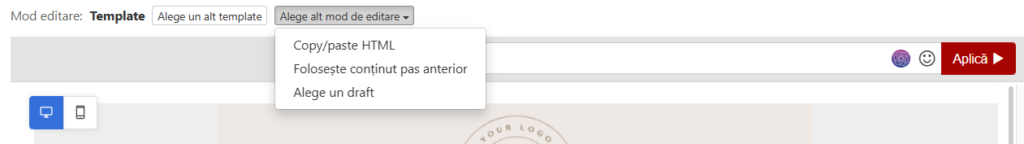 alt-mod-editare-email-automatizare