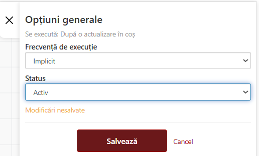 salveaza-status-activ-automatizare