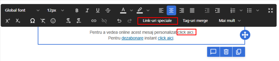 tag-view-online